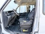 IVECO Daily 35C14 Kipper Dubbele Cabine Dubbellucht Trekhaak Airco Cruise Control Lucht Geveerde Stoel