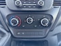IVECO Daily 35C14 Kipper Dubbele Cabine Dubbellucht Trekhaak Airco Cruise Control Lucht Geveerde Stoel