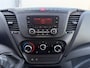 IVECO Daily 35C14 Kipper Dubbele Cabine Dubbellucht Trekhaak Airco Cruise Control Lucht Geveerde Stoel