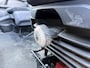 IVECO Daily 35C14 Kipper Dubbele Cabine Dubbellucht Trekhaak Airco Cruise Control Lucht Geveerde Stoel