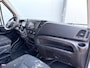 IVECO Daily 35C14 Kipper Dubbele Cabine Dubbellucht Trekhaak Airco Cruise Control Lucht Geveerde Stoel