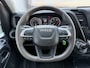 IVECO Daily 35C14 Kipper Dubbele Cabine Dubbellucht Trekhaak Airco Cruise Control Lucht Geveerde Stoel