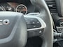 IVECO Daily 35C14 Kipper Dubbele Cabine Dubbellucht Trekhaak Airco Cruise Control Lucht Geveerde Stoel