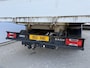 IVECO Daily 35C14 Kipper Dubbele Cabine Dubbellucht Trekhaak Airco Cruise Control Lucht Geveerde Stoel