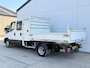IVECO Daily 35C14 Kipper Dubbele Cabine Dubbellucht Trekhaak Airco Cruise Control Lucht Geveerde Stoel