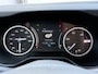 IVECO Daily 35C14 Kipper Dubbele Cabine Dubbellucht Trekhaak Airco Cruise Control Lucht Geveerde Stoel