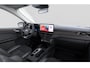 Ford Kuga 2.5 PHEV Active X | Achteruitrijcamera | Apple Carplay/Android Auto|telefoonintegratie premium | Bots waarschuwing systeem