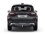 Ford Kuga 2.5 PHEV Active X | Achteruitrijcamera | Apple Carplay/Android Auto|telefoonintegratie premium | Bots waarschuwing systeem