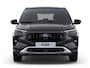 Ford Kuga 2.5 PHEV Active X | Achteruitrijcamera | Apple Carplay/Android Auto|telefoonintegratie premium | Bots waarschuwing systeem