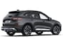 Ford Kuga 2.5 PHEV Active X | Achteruitrijcamera | Apple Carplay/Android Auto|telefoonintegratie premium | Bots waarschuwing systeem