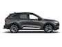 Ford Kuga 2.5 PHEV Active X | Achteruitrijcamera | Apple Carplay/Android Auto|telefoonintegratie premium | Bots waarschuwing systeem