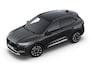 Ford Kuga 2.5 PHEV Active X | Achteruitrijcamera | Apple Carplay/Android Auto|telefoonintegratie premium | Bots waarschuwing systeem