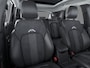 Ford Kuga 2.5 PHEV Active X | Achteruitrijcamera | Apple Carplay/Android Auto|telefoonintegratie premium | Bots waarschuwing systeem