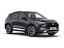 Ford Kuga 2.5 PHEV Active X | Achteruitrijcamera | Apple Carplay/Android Auto|telefoonintegratie premium | Bots waarschuwing systeem