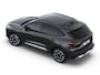 Ford Kuga 2.5 PHEV Active X | Achteruitrijcamera | Apple Carplay/Android Auto|telefoonintegratie premium | Bots waarschuwing systeem