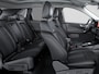 Ford Kuga 2.5 PHEV Active X | Achteruitrijcamera | Apple Carplay/Android Auto|telefoonintegratie premium | Bots waarschuwing systeem