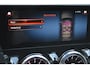 Mercedes-Benz B-klasse 250 e AMG Led Widescreen Sfeer Camera Night Trekh. Pdc