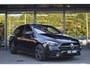 Mercedes-Benz B-klasse 250 e AMG Led Widescreen Sfeer Camera Night Trekh. Pdc