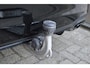 Mercedes-Benz B-klasse 250 e AMG Led Widescreen Sfeer Camera Night Trekh. Pdc