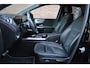 Mercedes-Benz B-klasse 250 e AMG Led Widescreen Sfeer Camera Night Trekh. Pdc