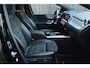 Mercedes-Benz B-klasse 250 e AMG Led Widescreen Sfeer Camera Night Trekh. Pdc