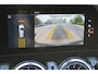 Mercedes-Benz B-klasse 250 e AMG Led Widescreen Sfeer Camera Night Trekh. Pdc