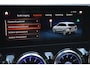 Mercedes-Benz B-klasse 250 e AMG Led Widescreen Sfeer Camera Night Trekh. Pdc