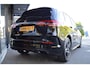 Mercedes-Benz B-klasse 250 e AMG Led Widescreen Sfeer Camera Night Trekh. Pdc