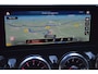 Mercedes-Benz B-klasse 250 e AMG Led Widescreen Sfeer Camera Night Trekh. Pdc