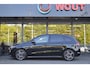 Mercedes-Benz B-klasse 250 e AMG Led Widescreen Sfeer Camera Night Trekh. Pdc