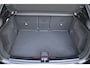 Mercedes-Benz B-klasse 250 e AMG Led Widescreen Sfeer Camera Night Trekh. Pdc