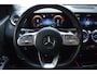 Mercedes-Benz B-klasse 250 e AMG Led Widescreen Sfeer Camera Night Trekh. Pdc