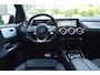 Mercedes-Benz B-klasse 250 e AMG Led Widescreen Sfeer Camera Night Trekh. Pdc