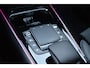 Mercedes-Benz B-klasse 250 e AMG Led Widescreen Sfeer Camera Night Trekh. Pdc
