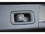 Mercedes-Benz B-klasse 250 e AMG Led Widescreen Sfeer Camera Night Trekh. Pdc