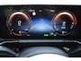Mercedes-Benz B-klasse 250 e AMG Led Widescreen Sfeer Camera Night Trekh. Pdc