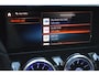 Mercedes-Benz B-klasse 250 e AMG Led Widescreen Sfeer Camera Night Trekh. Pdc