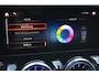 Mercedes-Benz B-klasse 250 e AMG Led Widescreen Sfeer Camera Night Trekh. Pdc
