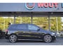 Mercedes-Benz B-klasse 250 e AMG Led Widescreen Sfeer Camera Night Trekh. Pdc