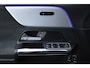 Mercedes-Benz B-klasse 250 e AMG Led Widescreen Sfeer Camera Night Trekh. Pdc