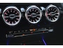 Mercedes-Benz B-klasse 250 e AMG Led Widescreen Sfeer Camera Night Trekh. Pdc