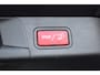 Mercedes-Benz B-klasse 250 e AMG Led Widescreen Sfeer Camera Night Trekh. Pdc