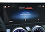 Mercedes-Benz B-klasse 250 e AMG Led Widescreen Sfeer Camera Night Trekh. Pdc