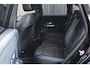 Mercedes-Benz B-klasse 250 e AMG Led Widescreen Sfeer Camera Night Trekh. Pdc