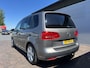 Volkswagen Touran 1.4 TSI Trendline 7p.