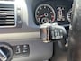 Volkswagen Touran 1.4 TSI Trendline 7p.