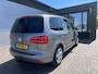 Volkswagen Touran 1.4 TSI Trendline 7p.