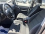 Volkswagen Touran 1.4 TSI Trendline 7p.