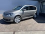 Volkswagen Touran 1.4 TSI Trendline 7p.