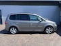 Volkswagen Touran 1.4 TSI Trendline 7p.